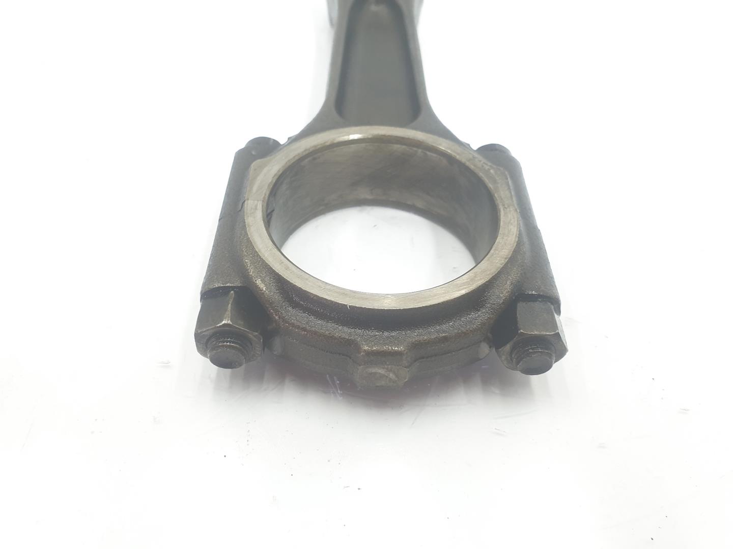 FORD Kuga 2 generation (2013-2020) Connecting Rod 1747620, 3M5Q6200BC, 1111AA 21094821