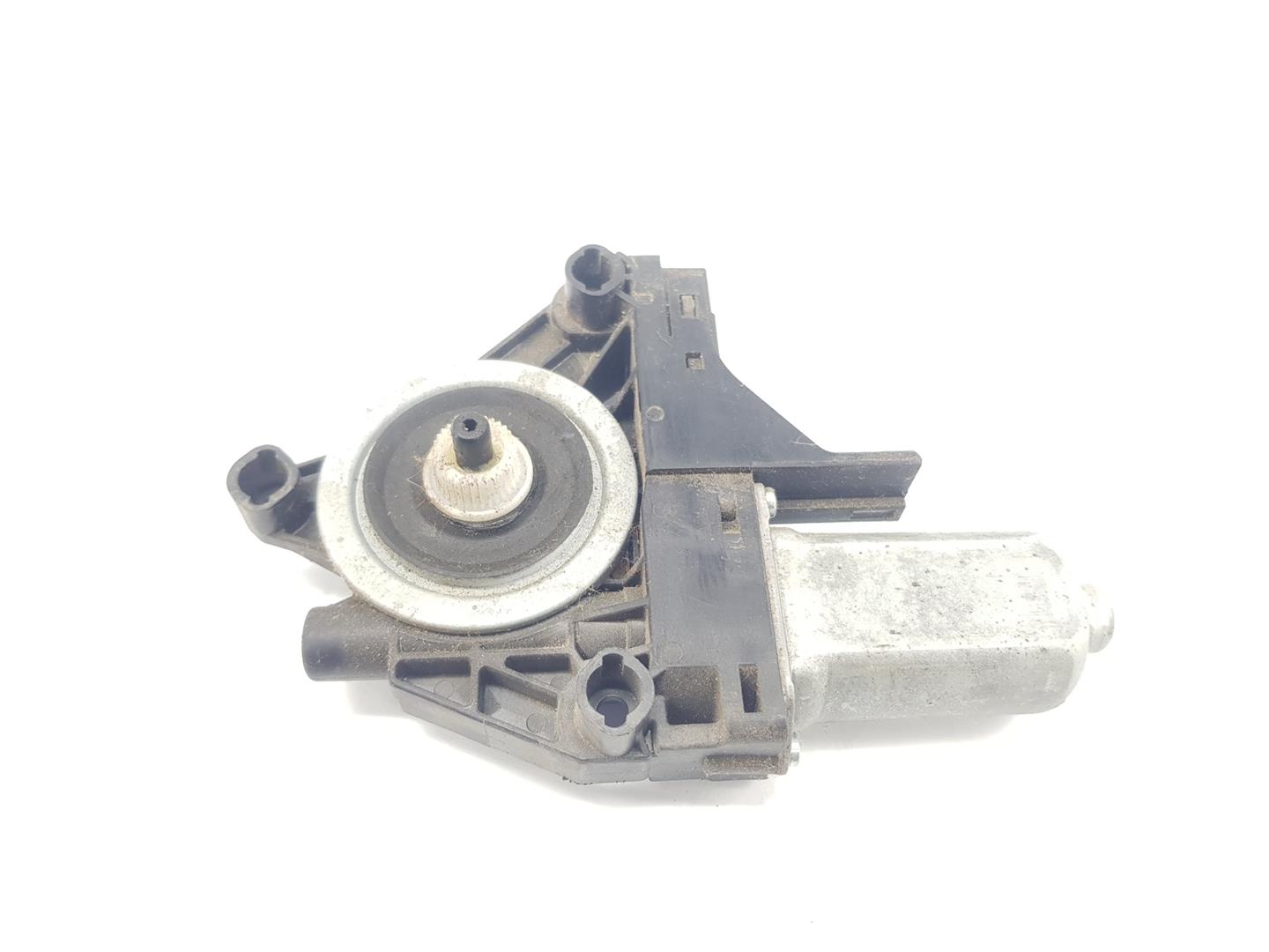 VOLVO V40 2 generation (2012-2020) Front Right Door Window Control Motor 31253062,31253062 24196856