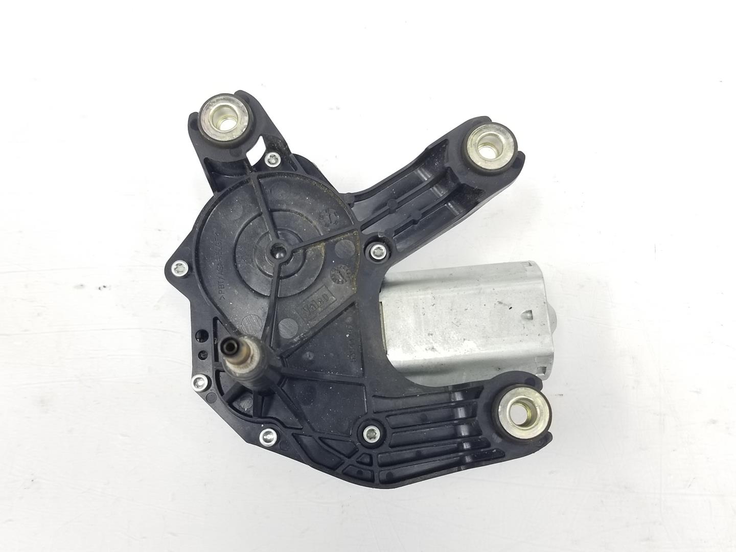 MINI Cooper R56 (2006-2015) Tailgate  Window Wiper Motor 67636932013, 67636932013 19773557