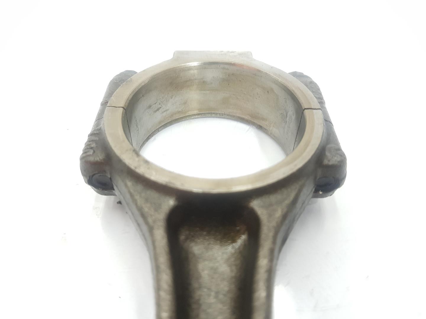 VOLKSWAGEN Touareg 1 generation (2002-2010) Connecting Rod BAC, 070100031D 24194382