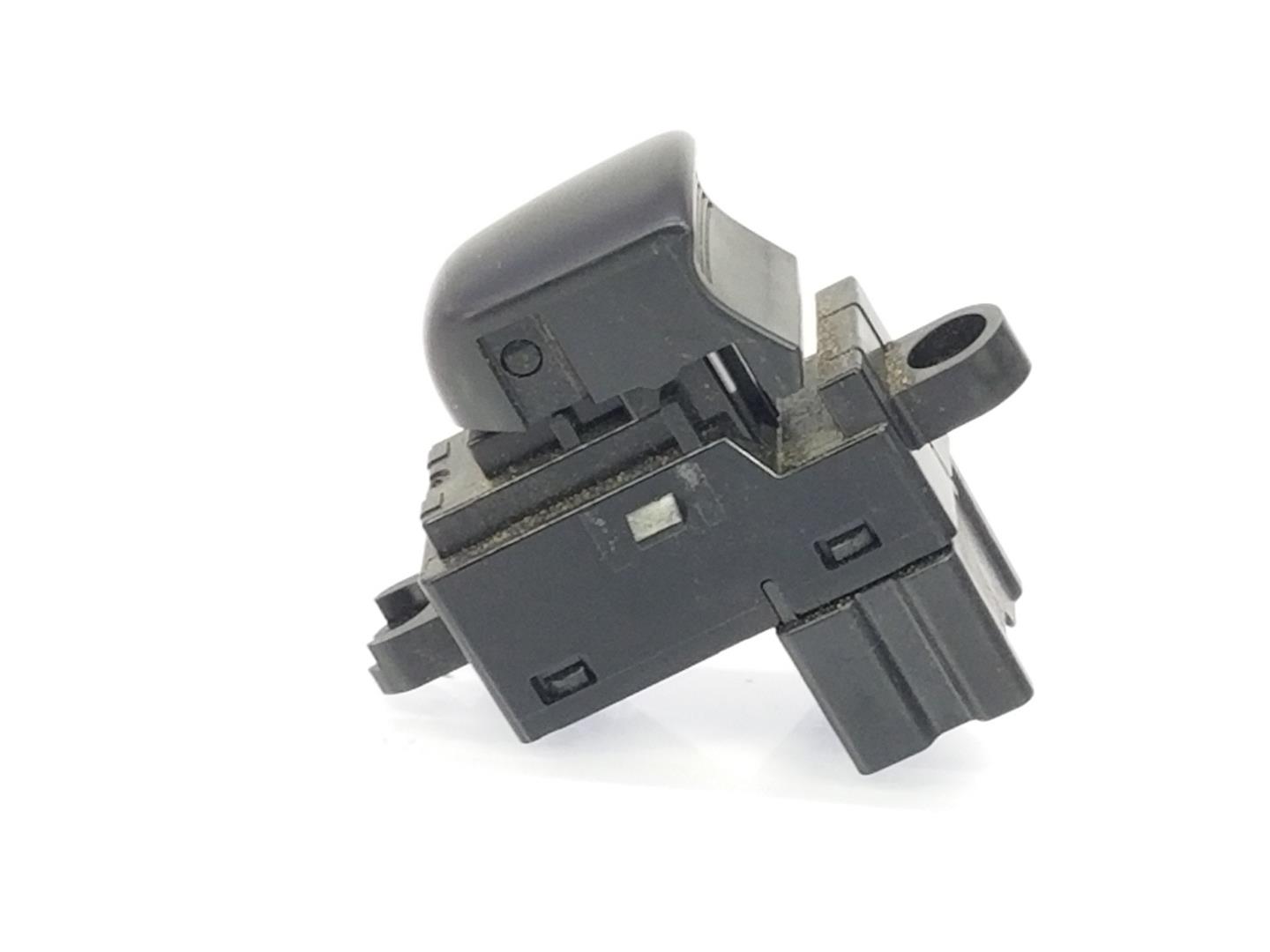 NISSAN Juke YF15 (2010-2020) Rear Right Door Window Control Switch 254111KL5A,254111KL5A 19689112