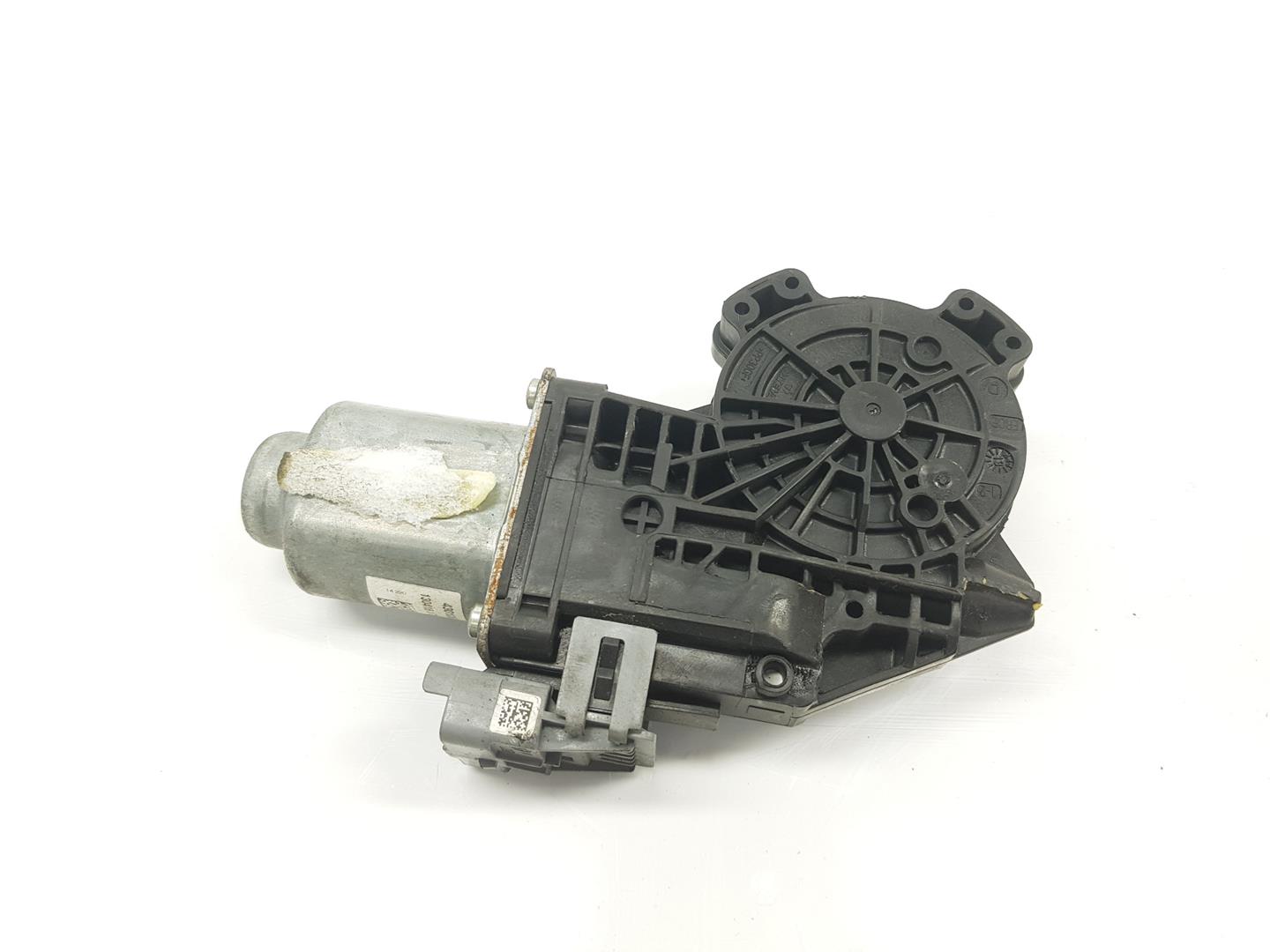 CITROËN DS4 1 generation (2010-2016) Front Right Door Window Control Motor 9222GN, 9802531780 21078260