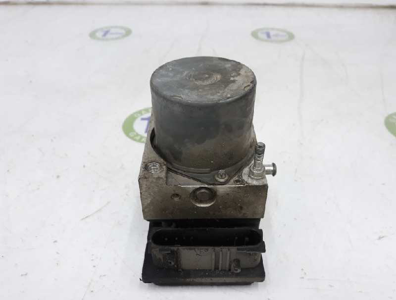 MERCEDES-BENZ 307 1 generation (2001-2008) ABS Pump 9649988280,0265231486 19671461