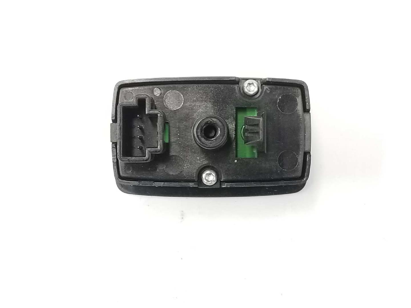 MERCEDES-BENZ M-Class W164 (2005-2011) Comutator de control geam ușă  dreapta spate A2518200510, 2518200510 19709345