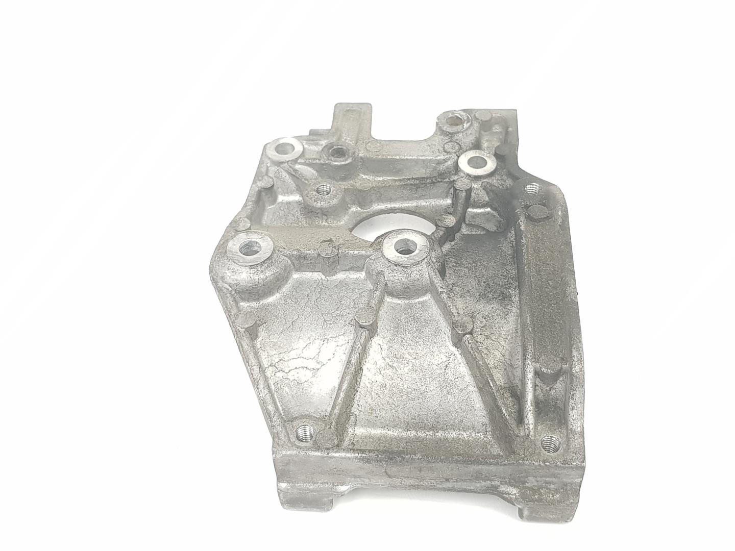 FORD Focus 2 generation (2004-2011) Кронштейн генератора 9646719580, 9646719580, 1111AA 24232552