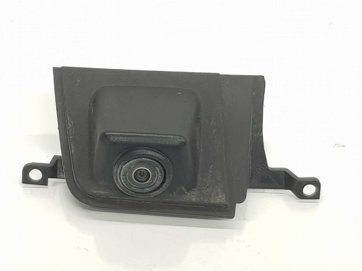 LAND ROVER Discovery Sport 1 generation (2014-2024) Tailgate  Rearview Camera LR104474,LR107743,1263CS 24103128