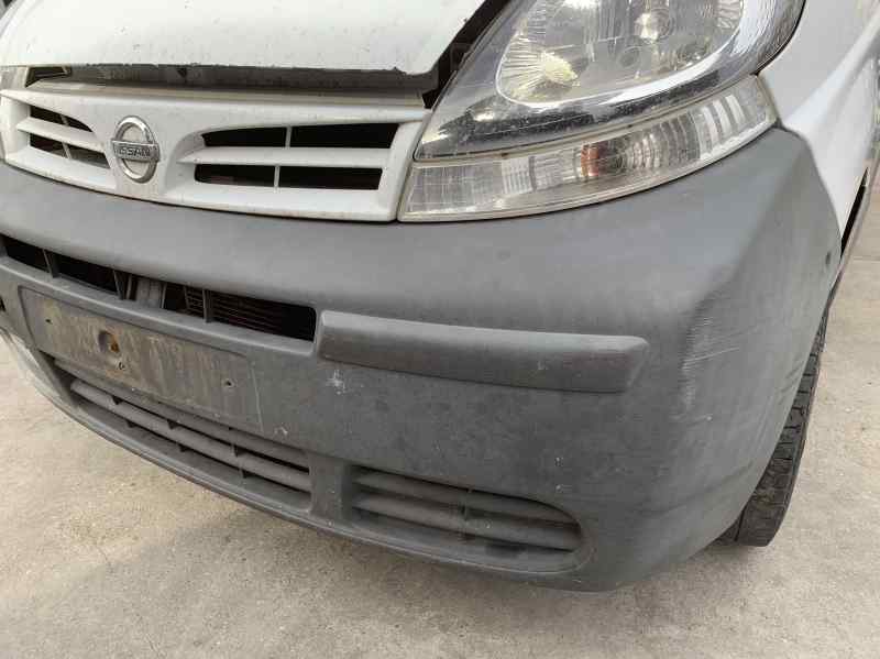 NISSAN Primastar 1 generation (2002-2014) Kitos kėbulo dalys 9042100Q0A,312304,DERECHA 19651853