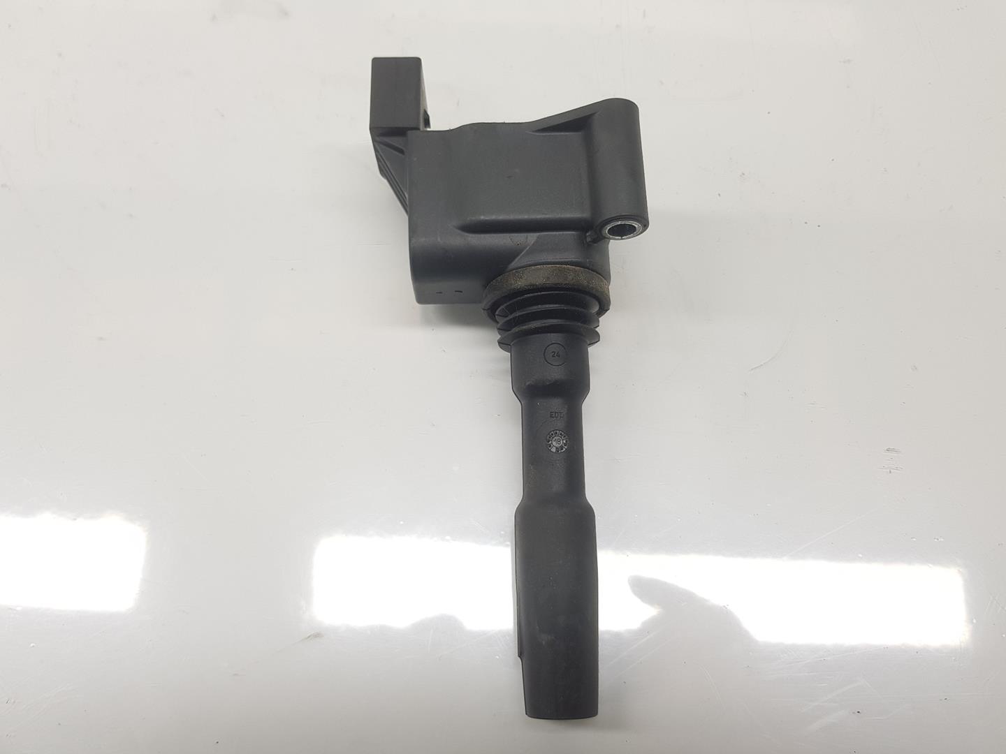 VOLKSWAGEN Golf 7 generation (2012-2024) High Voltage Ignition Coil 05E905110, 05E905110, 1151CB2222DL 19877533