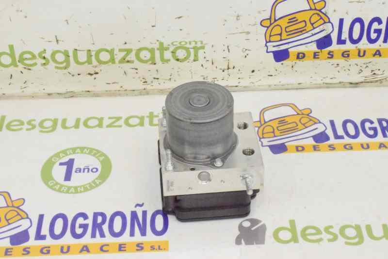 SEAT Ibiza 4 generation (2008-2017) Абс блок 6C0614517R, 6C0907379R 19605157