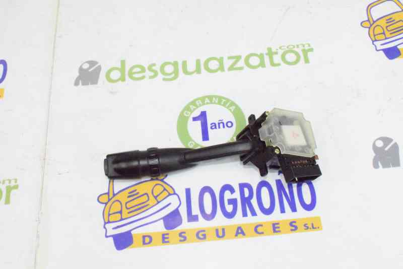 SSANGYONG Actyon 1 generation (2005-2012) Indicator Wiper Stalk Switch 8591009331 19605470