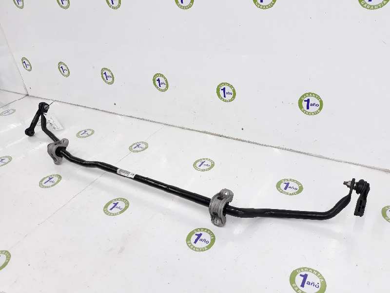 BMW 2 Series F22/F23 (2013-2020) Πίσω Anti Roll Bar 7853266,33557853266 19651872