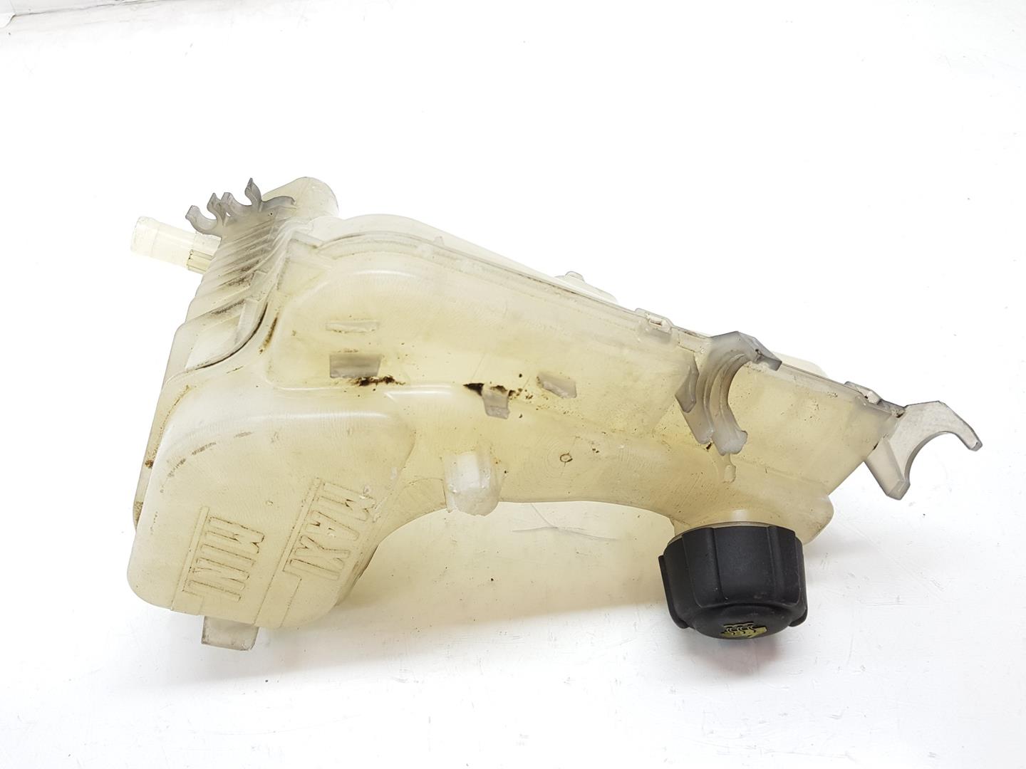 RENAULT Laguna 3 generation (2007-2015) Expansion Tank 217100014R, 217100014R 23754905