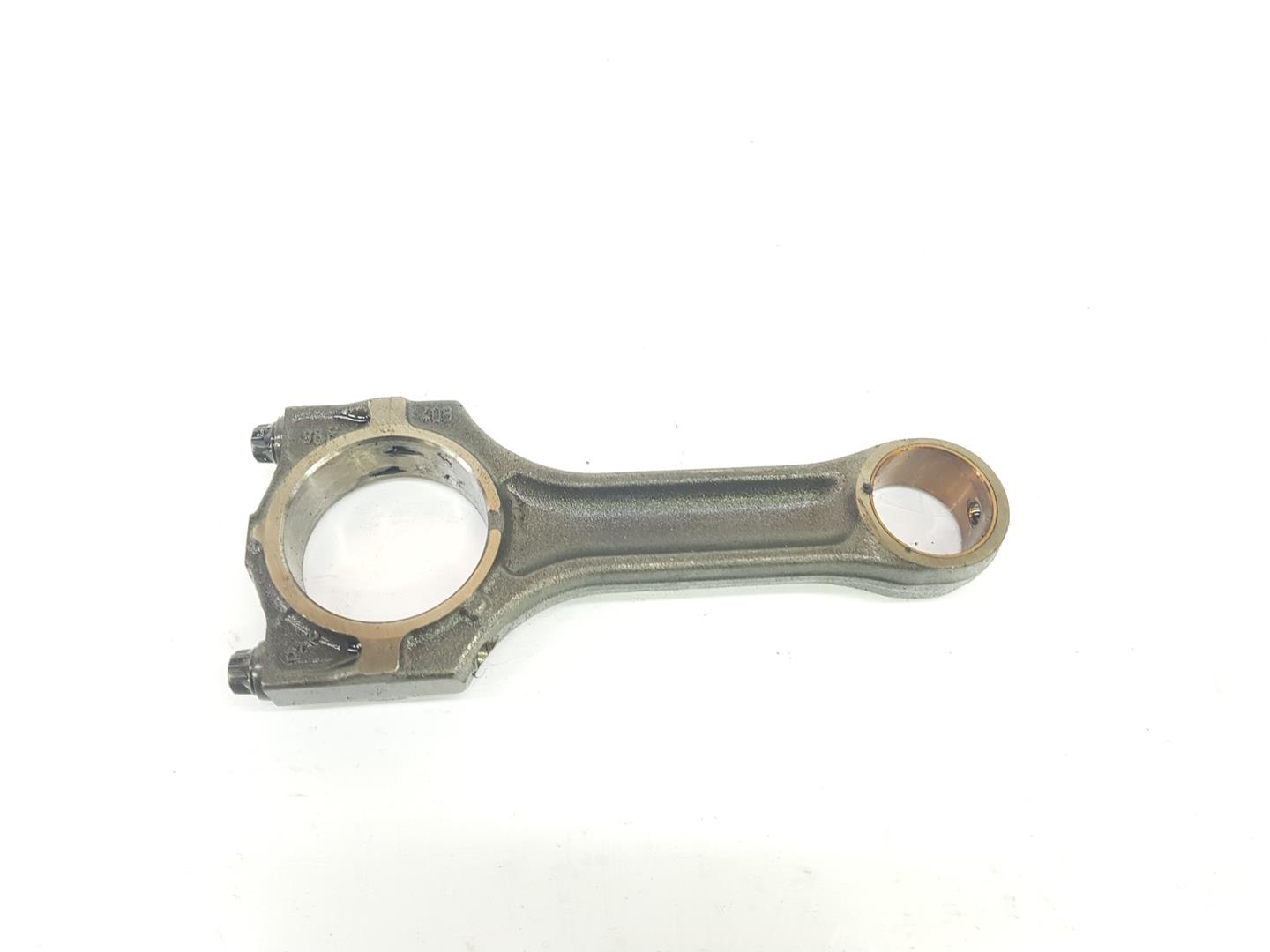 BMW 5 Series E60/E61 (2003-2010) Connecting Rod 11247805254,BIELA306D2,2222DL 19820247