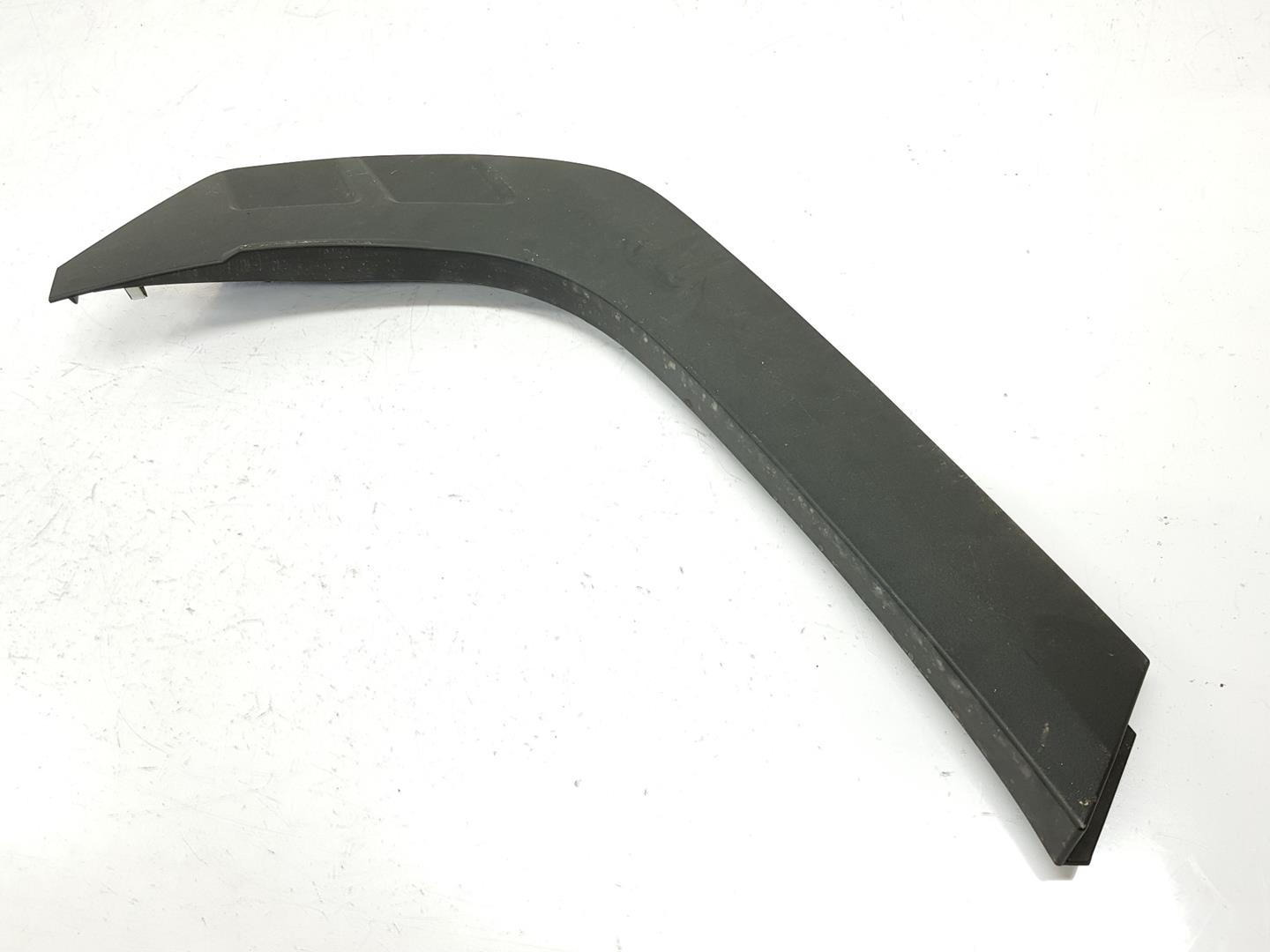 HYUNDAI Tucson 3 generation (2015-2021) Rear Right Fender Molding 87744N7000, 87744N7000 24224473