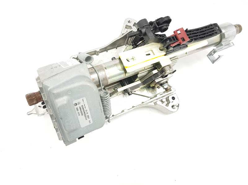 MERCEDES-BENZ B-Class W245 (2005-2011) Steering Column Mechanism A1694604016, 1694604016 19713488