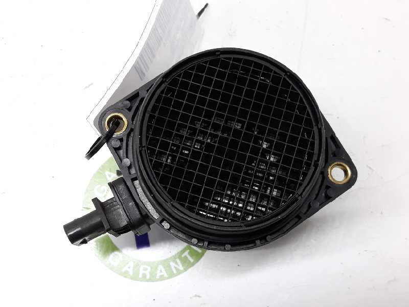 KIA Sportage 2 generation (2004-2010) Mass Air Flow Sensor MAF 2816427800,9220930006 19659831