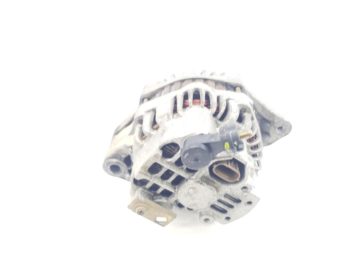 RENAULT Civic 6 generation (1995-2002) Alternator AHGA26, 31100P2EG01 23751655