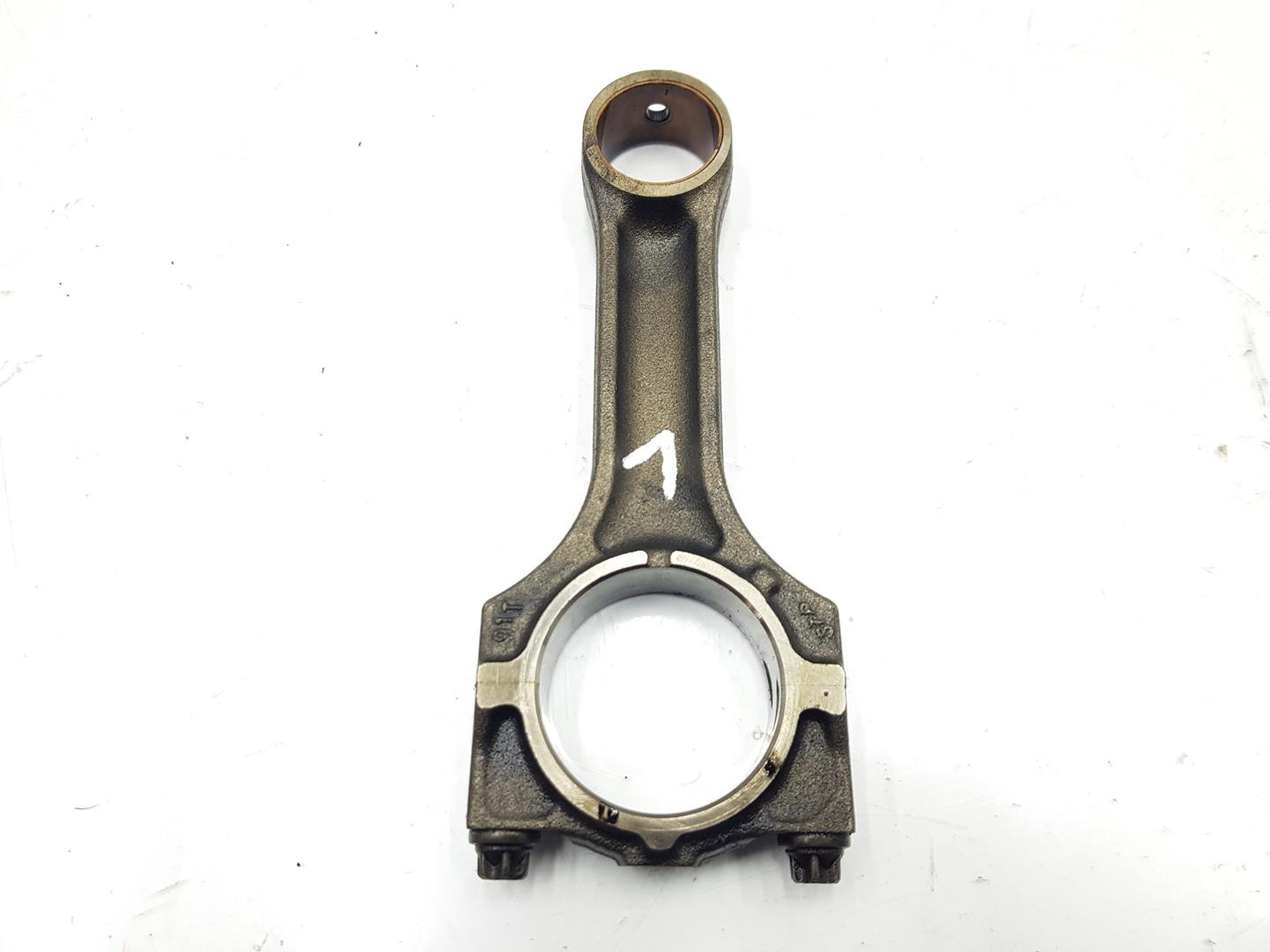 BMW X5 E53 (1999-2006) Connecting Rod 11247805254, 11247805254 19804962