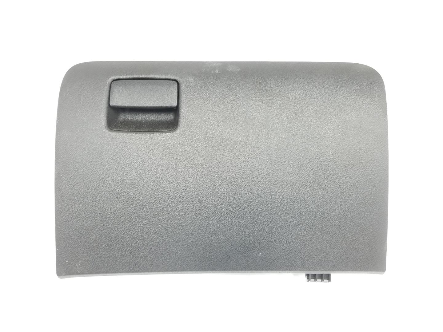 SUZUKI Swift 4 generation (2010-2016) Glove Box 7341254P1, 7341254P1 19840583