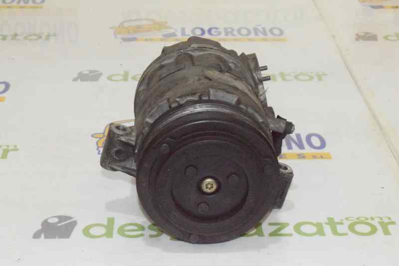 BMW 3 Series E46 (1997-2006) Air Condition Pump 64526905643,64526905643,3R41045010 19554302