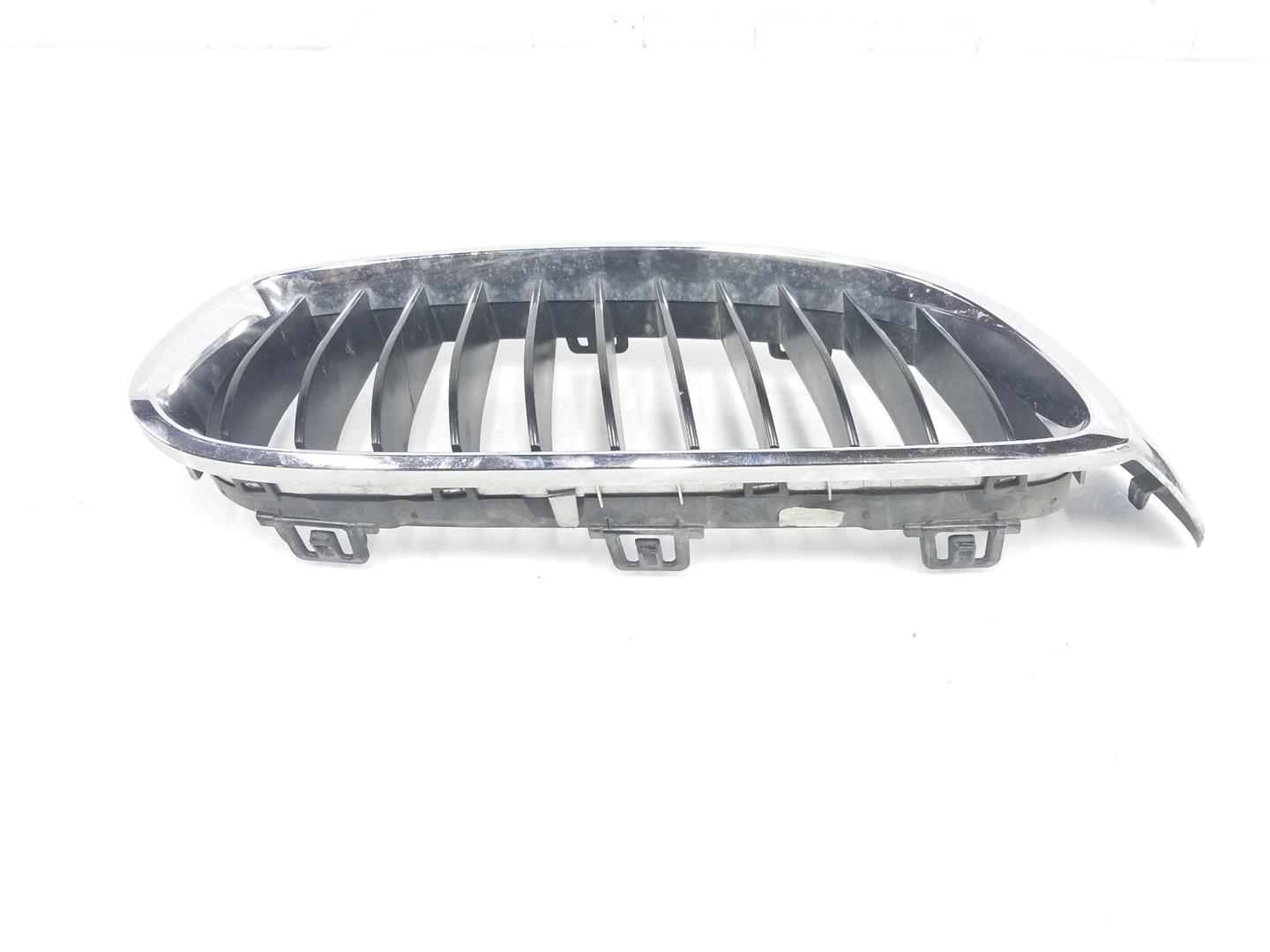 BMW 4 Series F32/F33/F36 (2013-2020) Radiator Grille 51135A3D022,5A3D022,1141CB 19929623