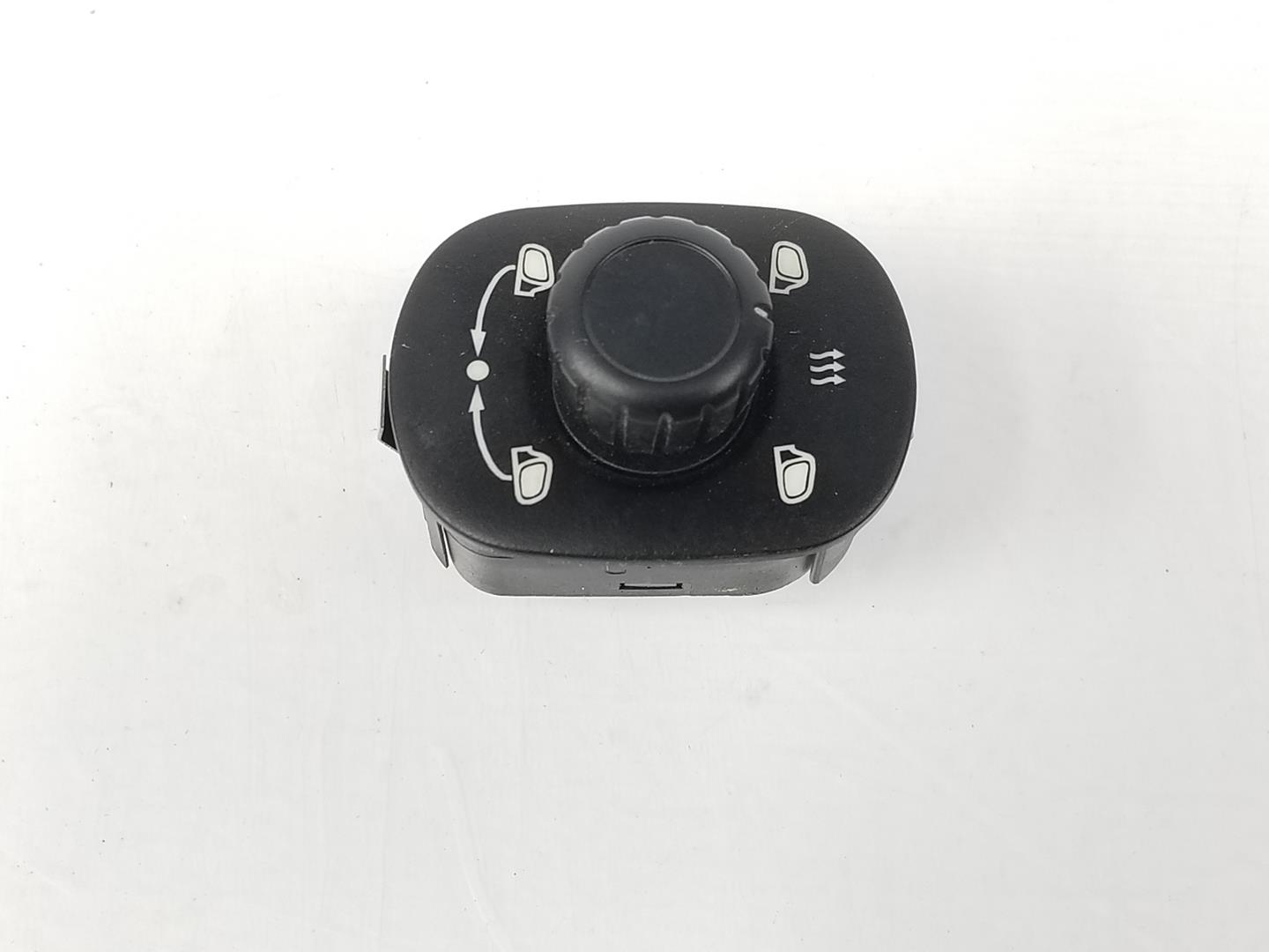 PORSCHE Cayenne 955 (2002-2010) Other Control Units 95561315400, 7L5959565 19816983