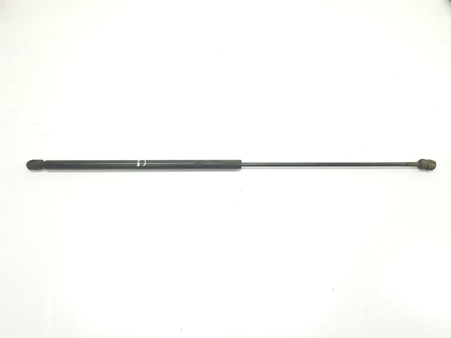 AUDI A6 C6/4F (2004-2011) Front Right Bonnet Strut 4F0823359, 4F0823359 24220830