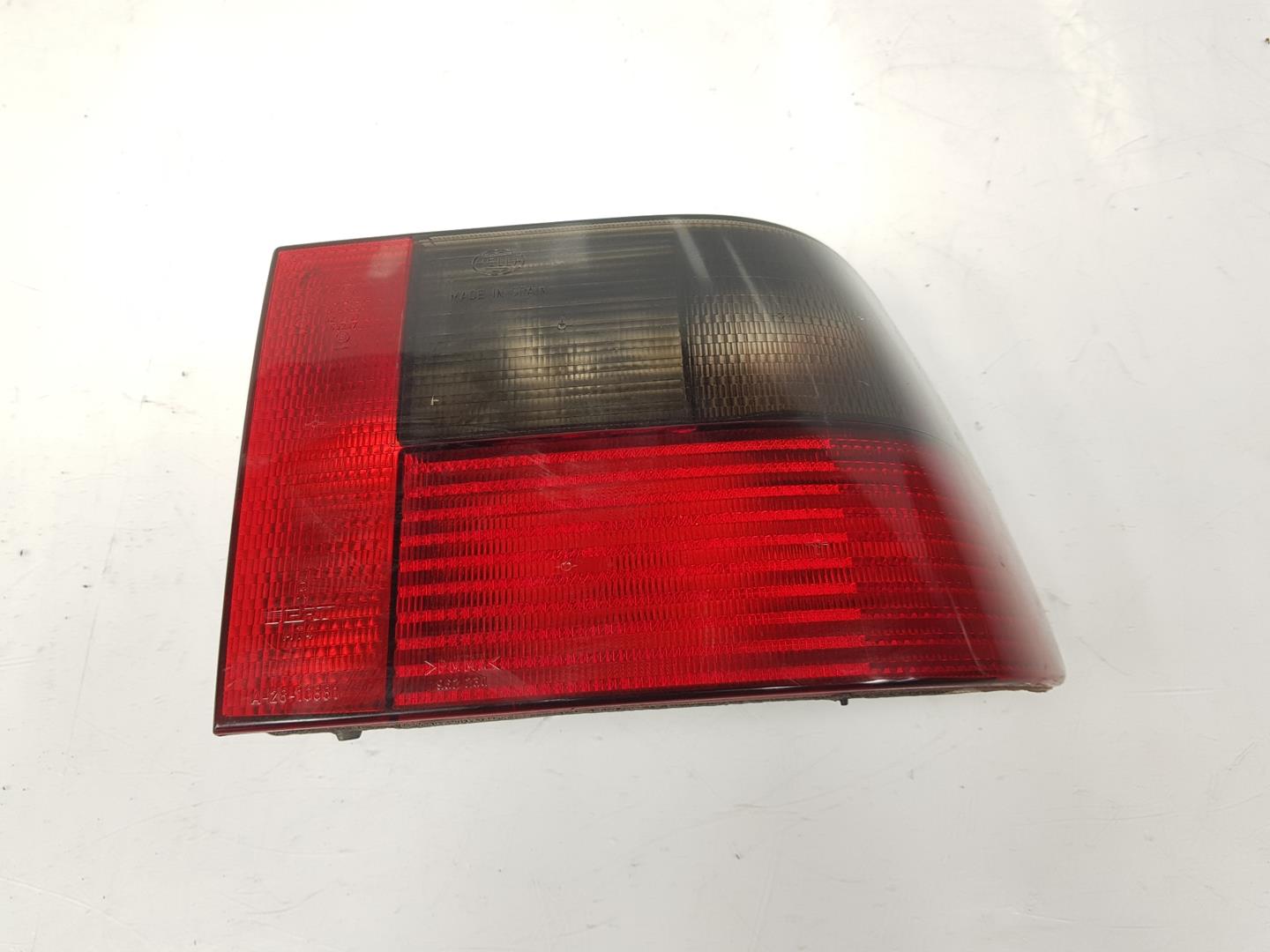 SEAT Cordoba 1 generation (1993-2003) Rear Right Taillight Lamp 6K6945112, 6K6945112 19773817