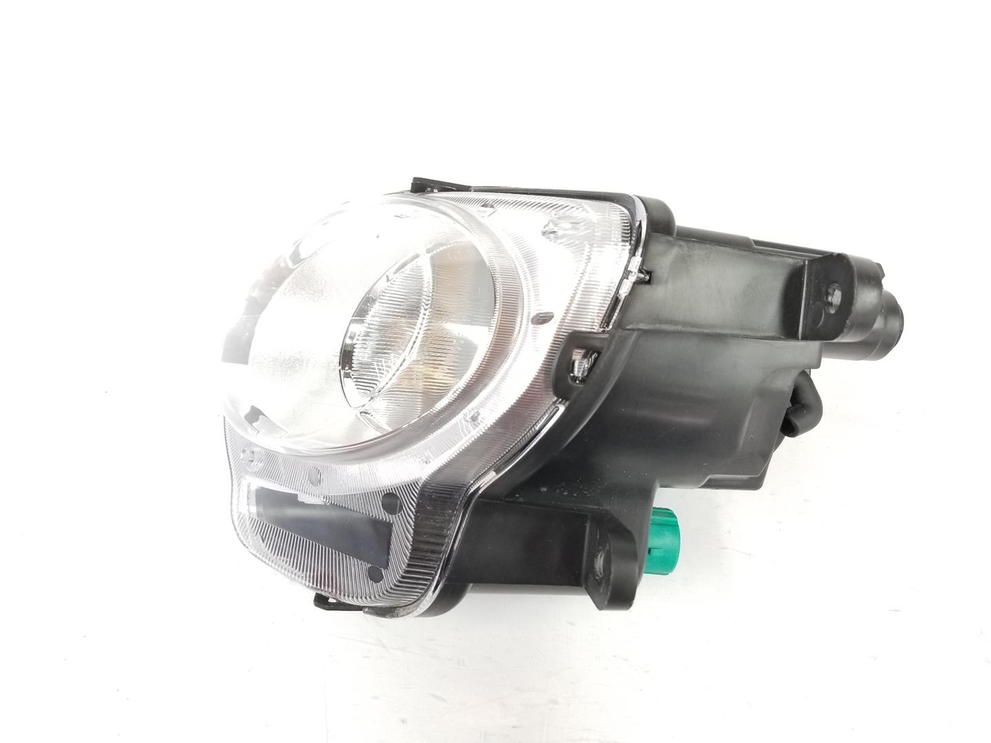 FIAT 500L 1 generation (2012-2024) Front Left Fog Light 520881380,DEPO086611154L 19884961