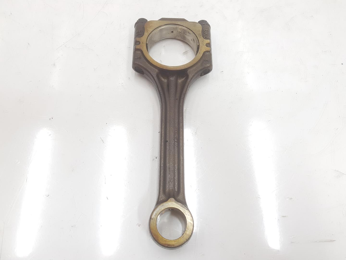 VOLKSWAGEN Polo 5 generation (2009-2017) Connecting Rod 03F198401, 03F198401 25086542