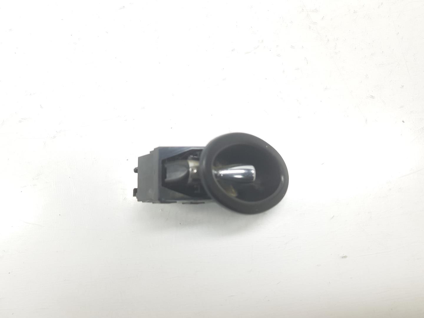 MINI Cooper R56 (2006-2015) Rear Right Door Window Control Switch 61319800972, 61319800972 19850684