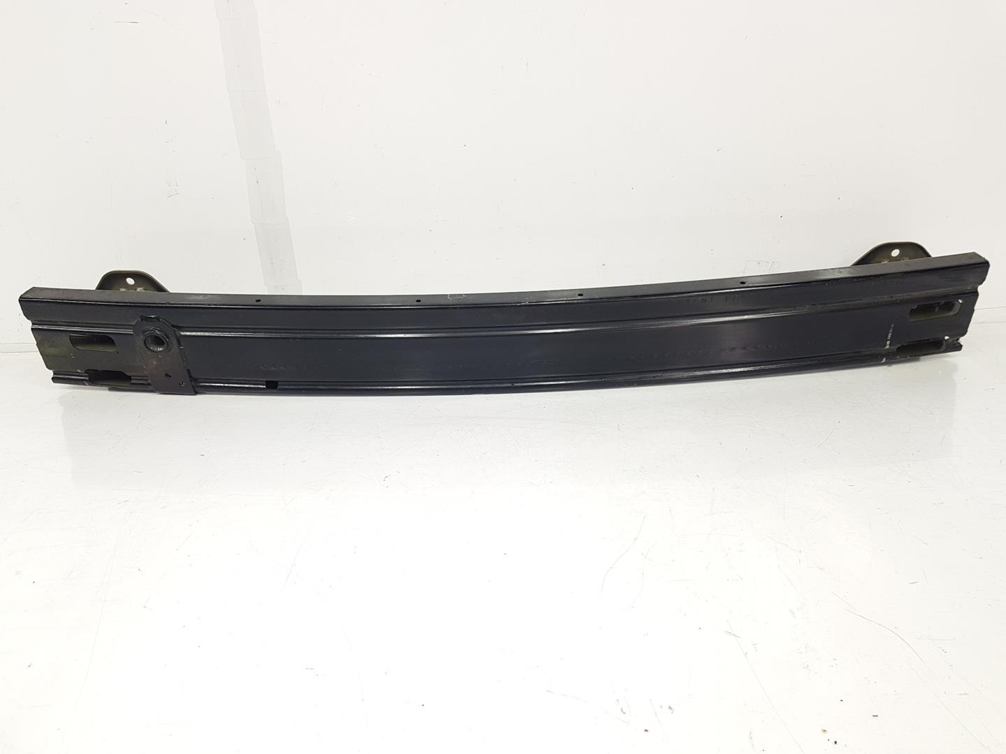 NISSAN Qashqai 2 generation (2013-2023) Rear Crash Reinforcement  Bar H50304EAMA, H50304EAMA 19814323