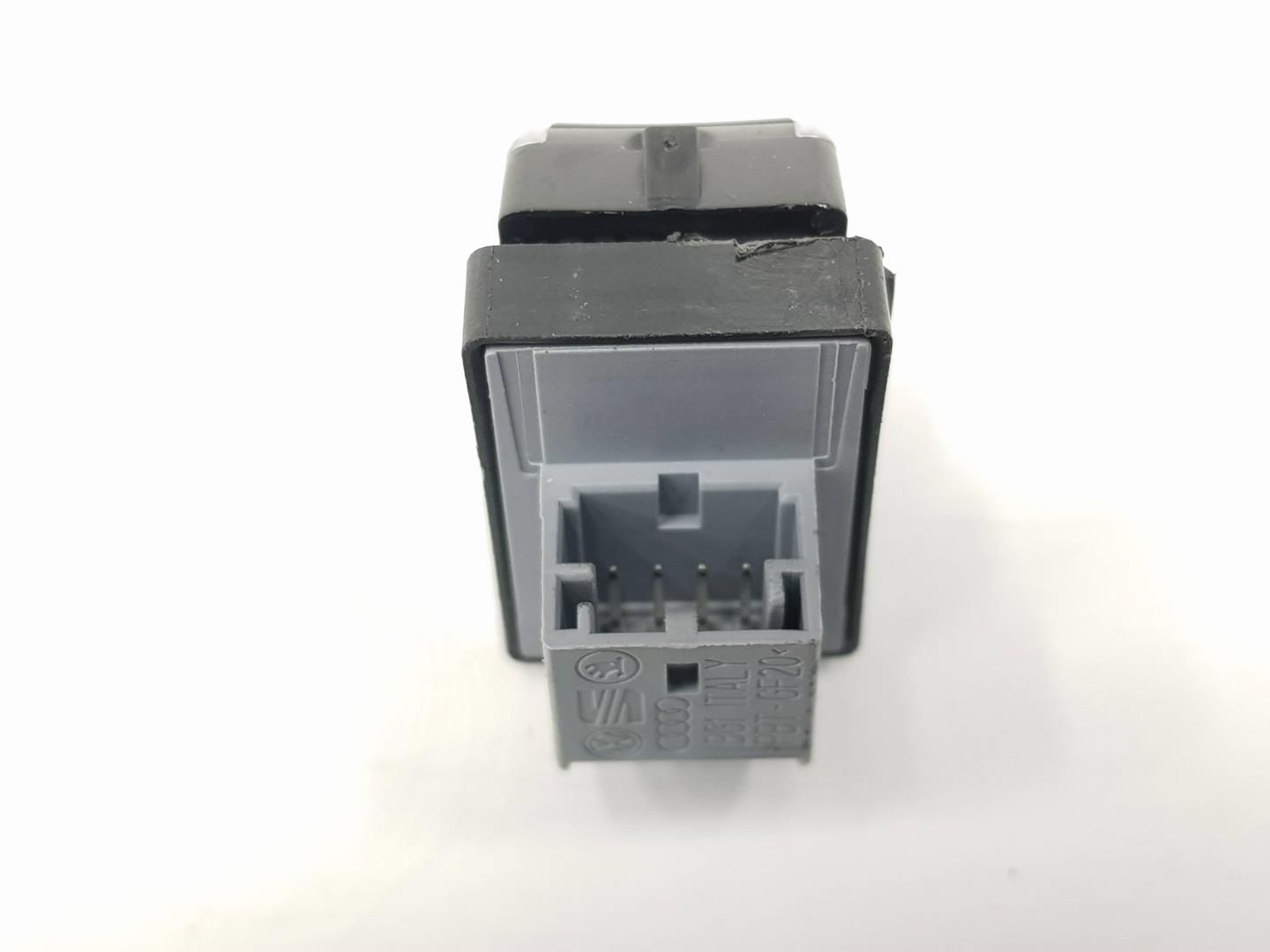 AUDI A5 Sportback Rear Right Door Window Control Switch 8K0959855B,8K0959855BV10,2222DL 19761493