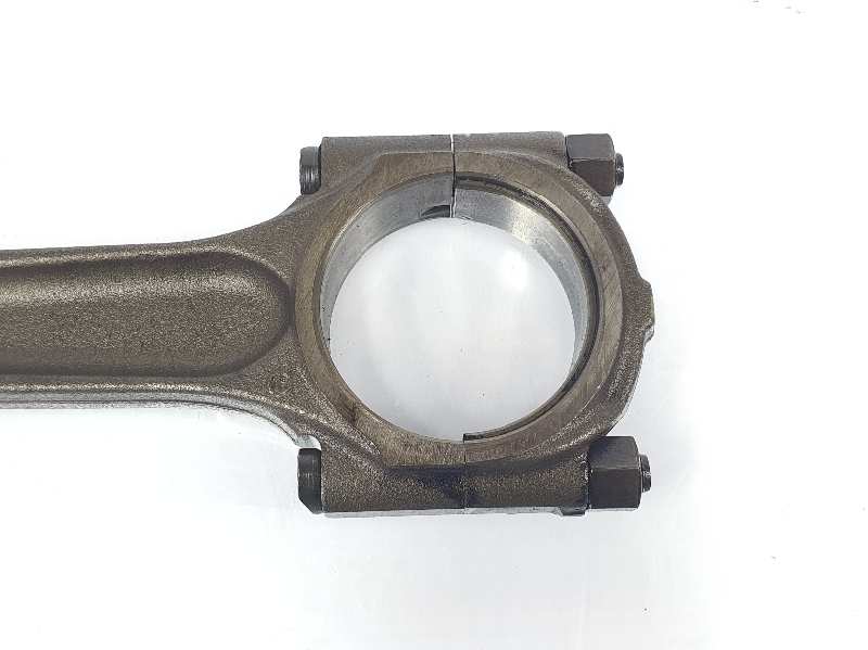 FORD S-Max 1 generation (2006-2015) Connecting Rod 1747620, 3M5Q6200BC, 2222DL 19745389