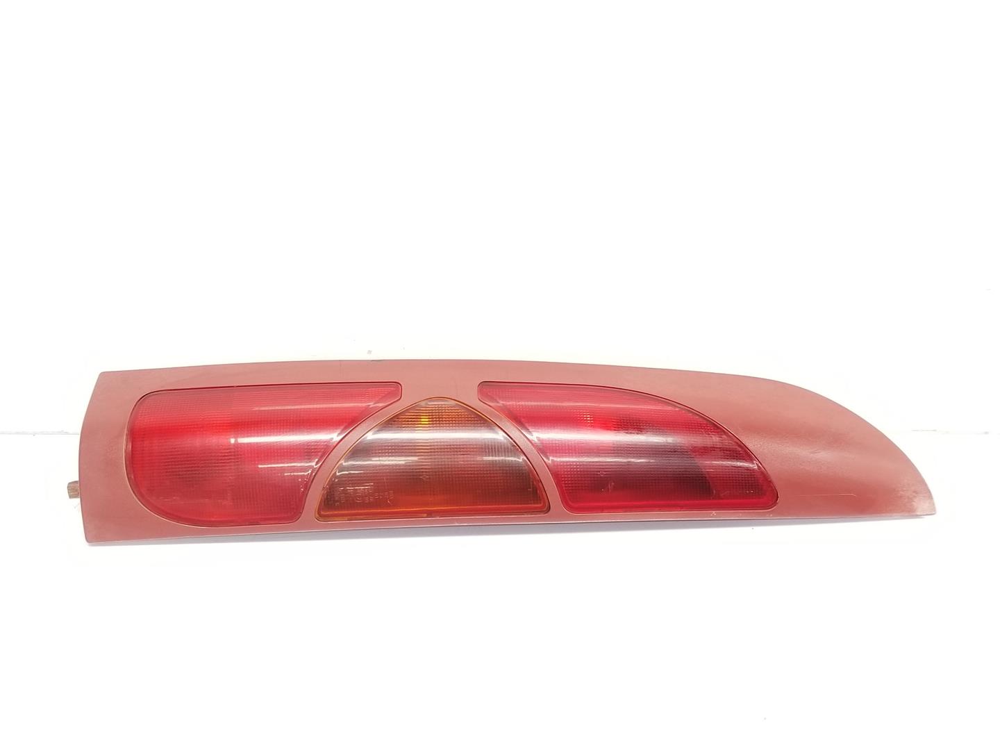 RENAULT Kangoo 1 generation (1998-2009) Rear Left Taillight 7700308715,7700308715 19935178