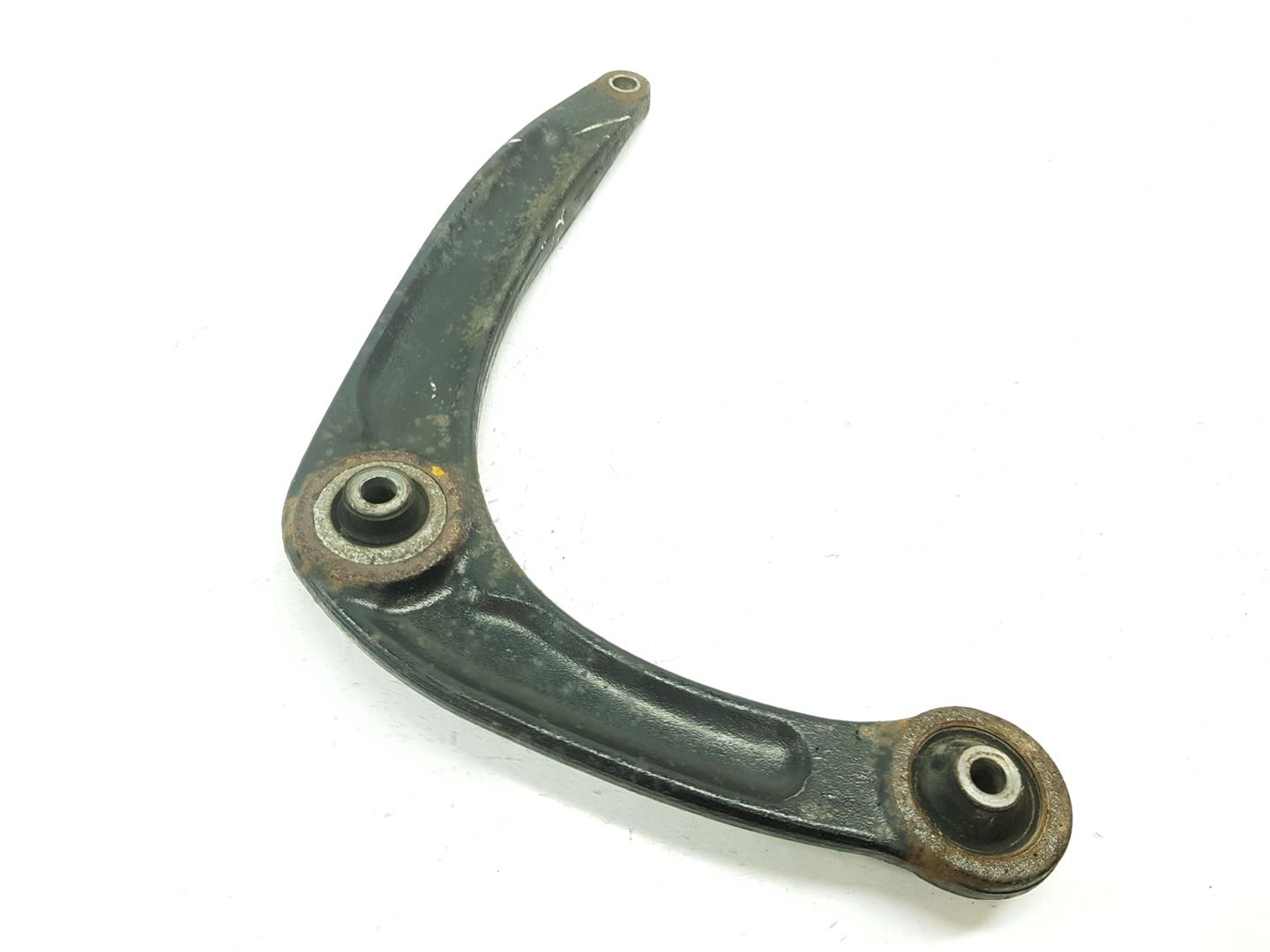 CITROËN C4 Picasso 1 generation (2006-2013) Fremre venstre arm 3520S2, 3520S2 24217608