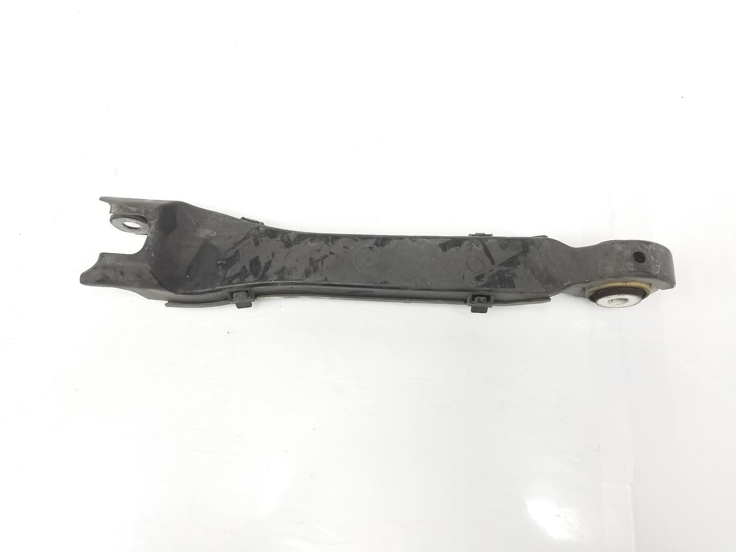 MERCEDES-BENZ GLC Coupe C253 (2016-2019) Rear Right Arm A2043500229, A2043500229 24125395
