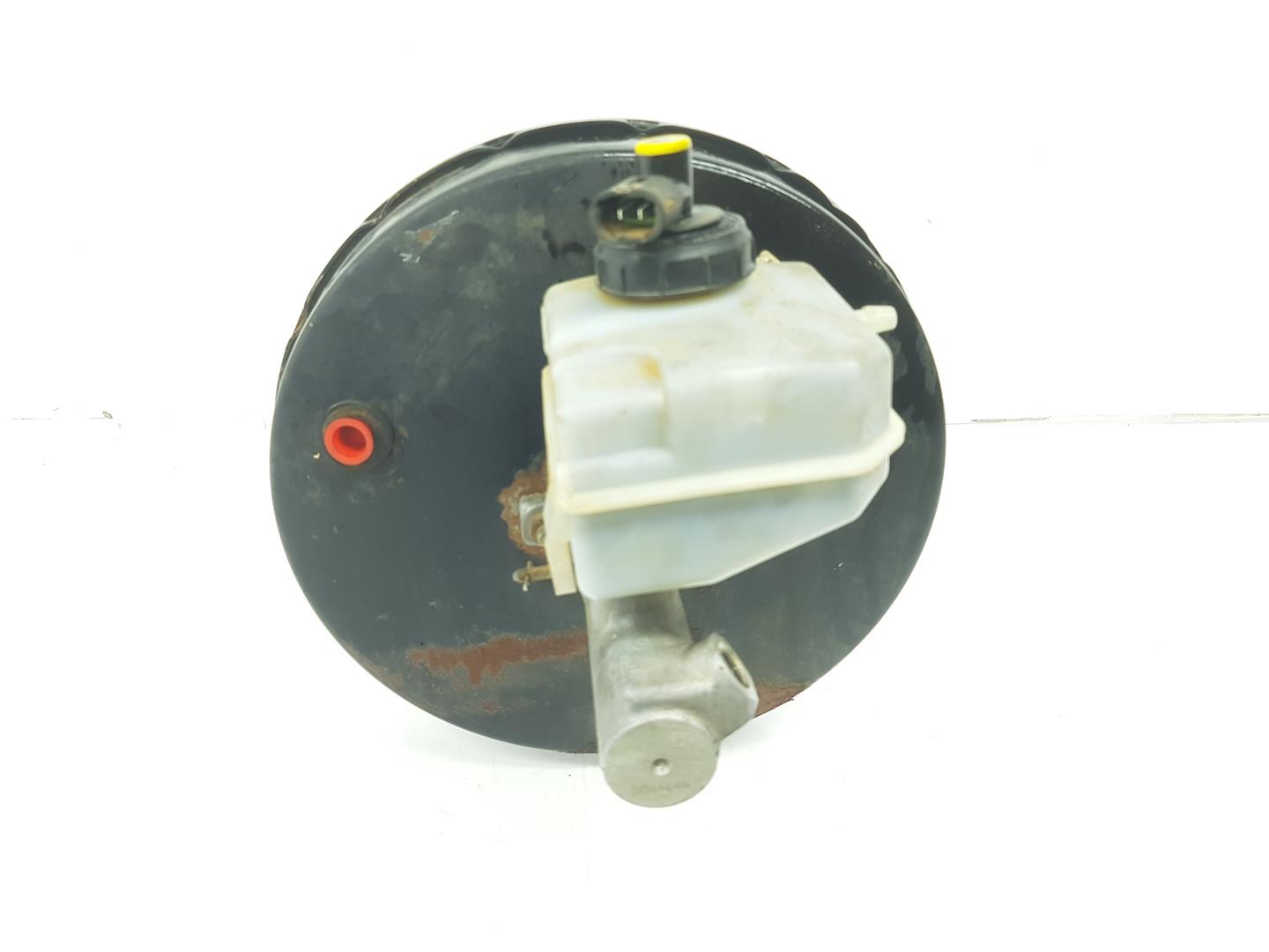 RENAULT Master 2 generation (1997-2010) Jarru Servo Booster 7701207978,0204024918 24134075