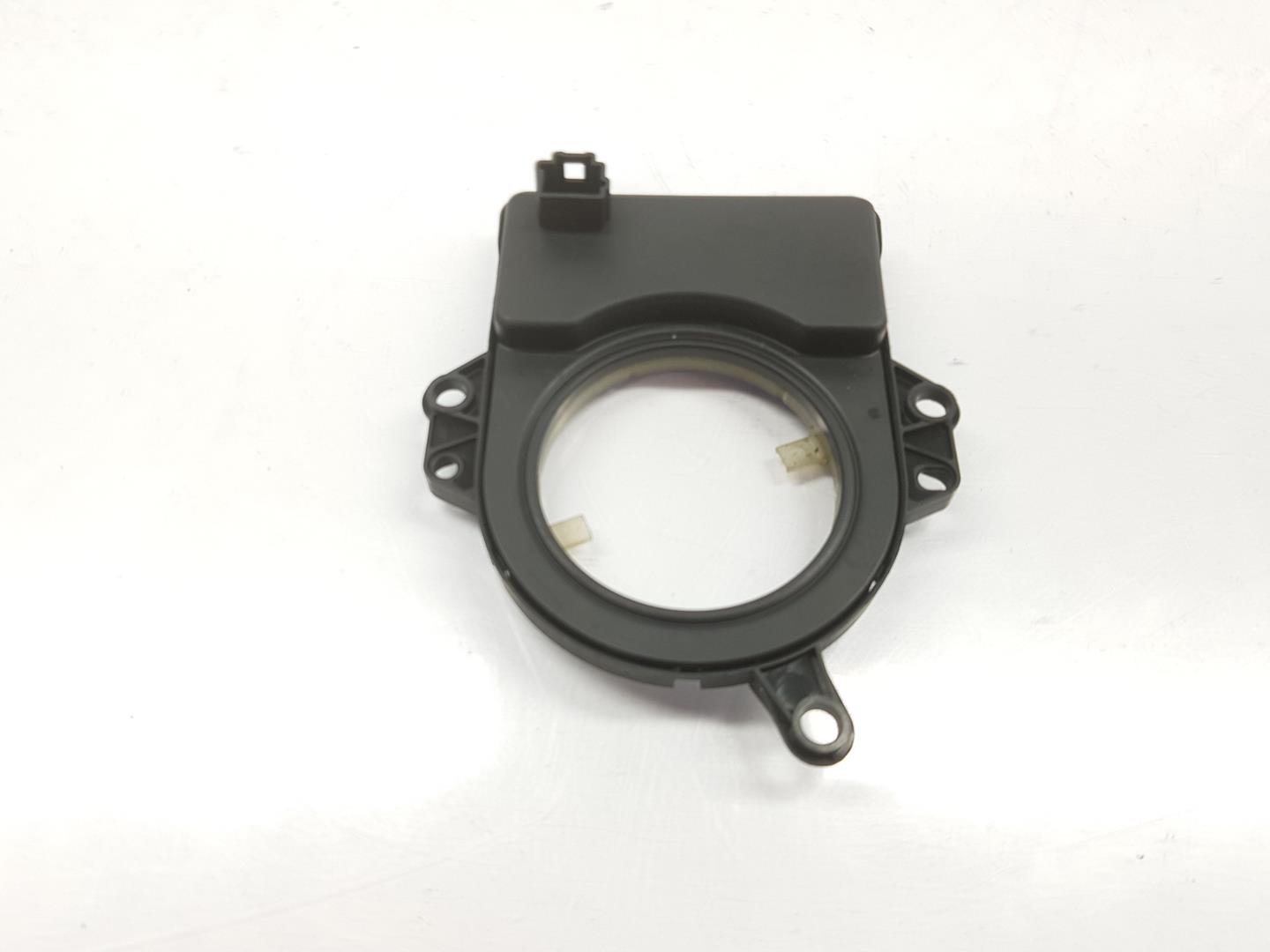 NISSAN X-Trail T32 (2013-2022) Steering Wheel Position Sensor 479454BA0A,479454BA0A 19936071