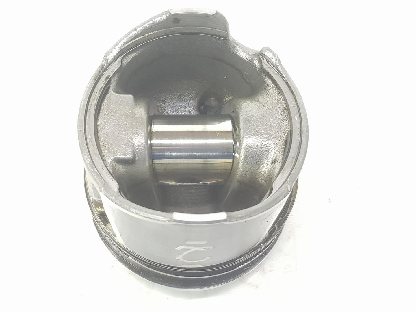 FORD C-Max 1 generation (2003-2010) Piston 1231983, 3M5Q6K108BA, SINBIELA 19773592