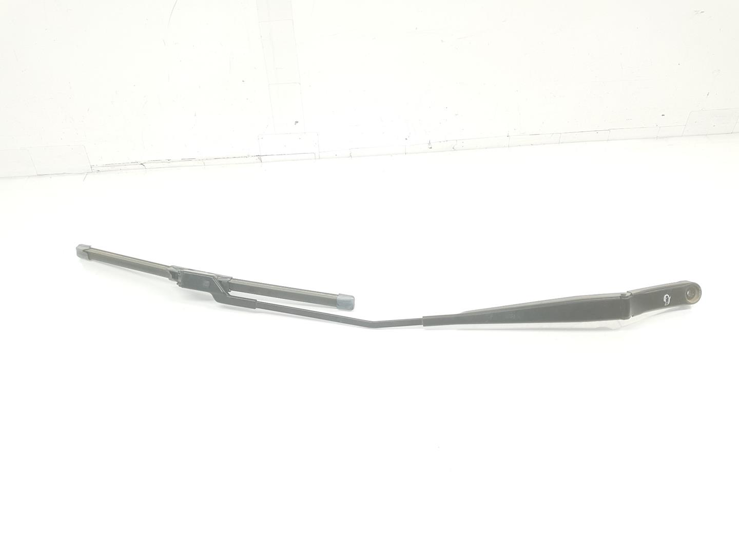 SEAT Ibiza 4 generation (2008-2017) Front Wiper Arms 6J1955410, 6J1955410 19781724