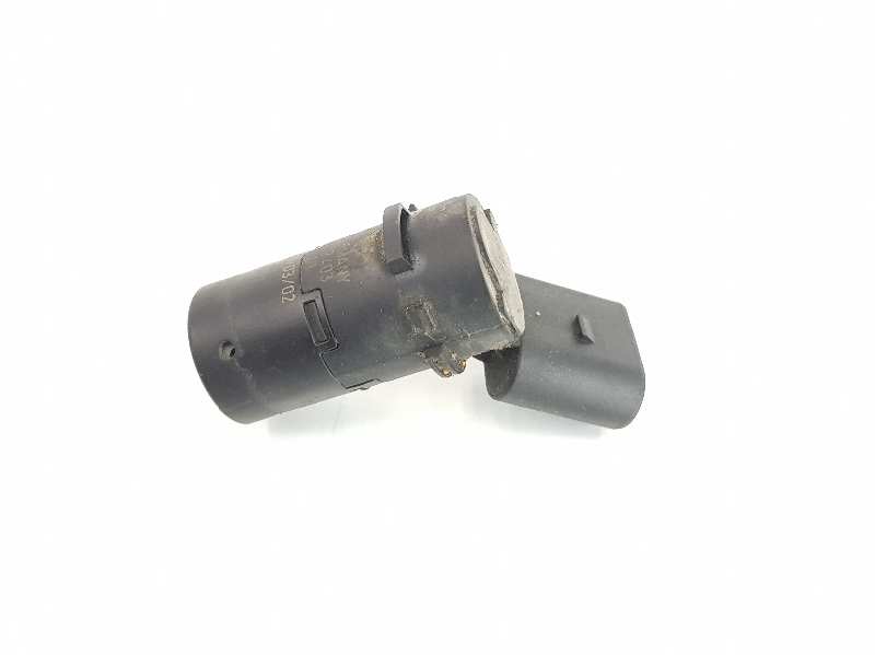 AUDI A6 C5/4B (1997-2004) Parking Sensor Rear 7H0919275D,7H0919275D 19714127