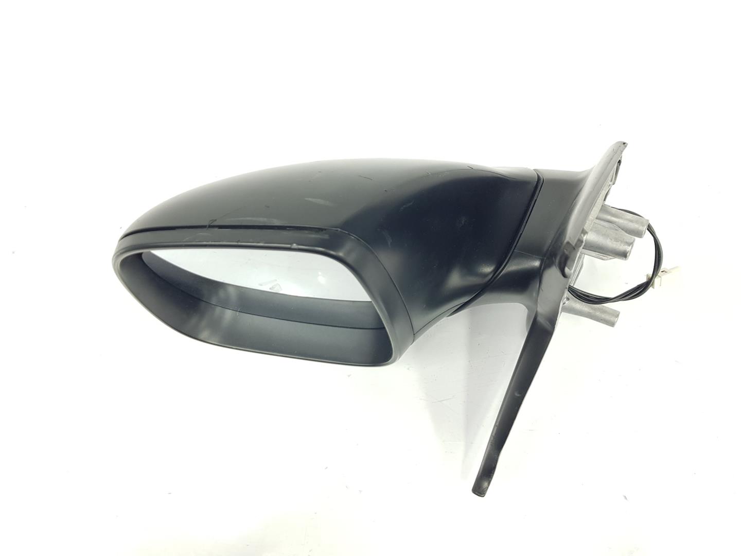 VOLKSWAGEN Transporter T5 (2003-2015) Left Side Wing Mirror 7E1857507CP,7E1857507CP,NOORIGINAL 19877271