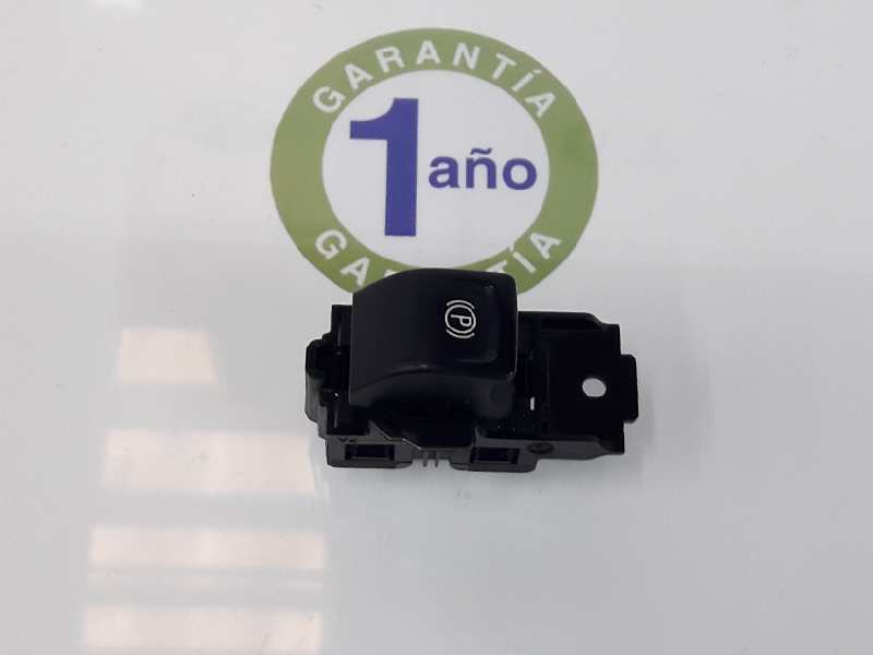 OPEL Insignia A (2008-2016) Buton frână de mână 13271123, 13271123 19641664