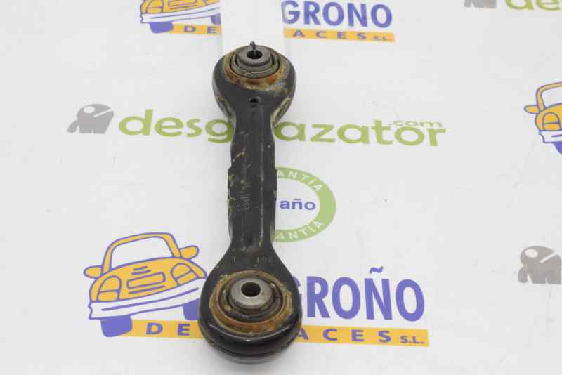 BMW 1 Series E81/E82/E87/E88 (2004-2013) Rear Left Arm 33326765425 19873224