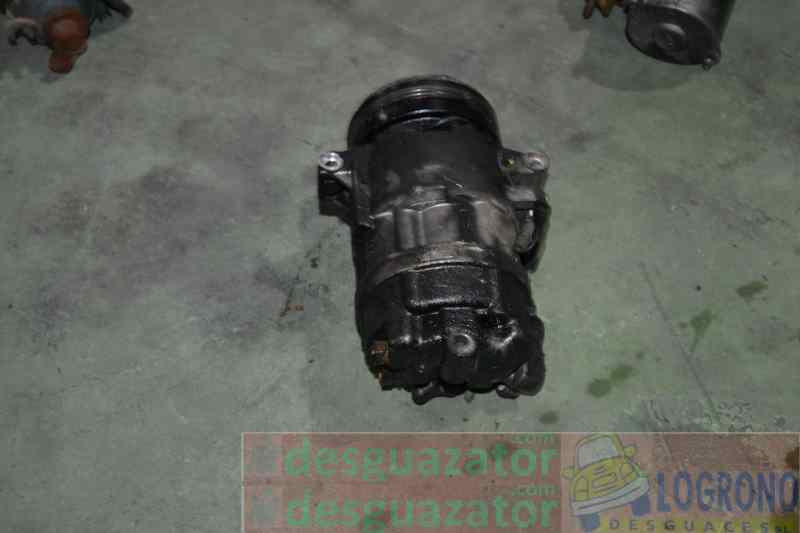 TOYOTA 3 Series E46 (1997-2006) Air Condition Pump 64526905643,64529145353 21076492