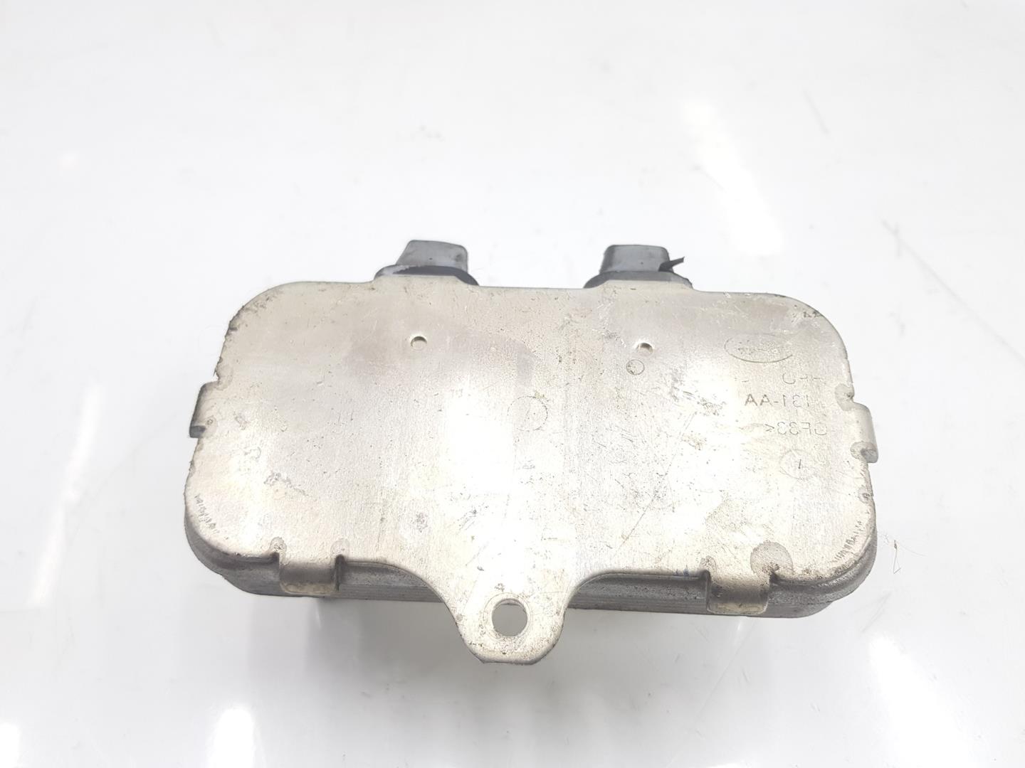 LAND ROVER Range Rover Evoque L538 (1 gen) (2011-2020) Other Engine Compartment Parts LR072174, GJ329N103AA, 1111AA2222DL 19864871
