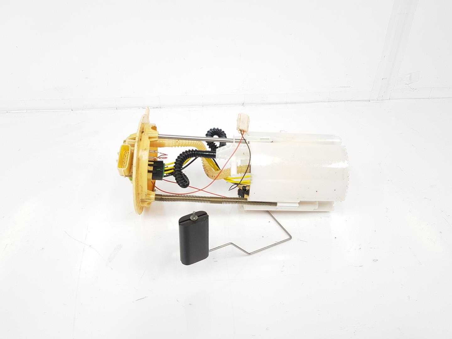 NISSAN X-Trail T32 (2013-2022) In Tank Fuel Pump 170404BE1A, 170404BE1A 19792020
