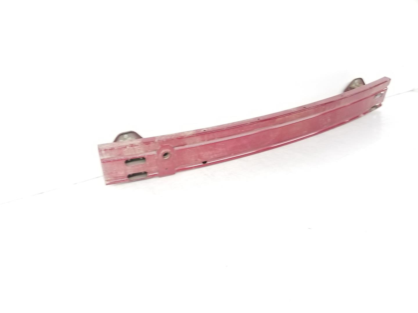 NISSAN Qashqai 2 generation (2013-2023) Rear Crash Reinforcement  Bar H50304EAMA, H52104EAMA, H52114EAMA 19779505