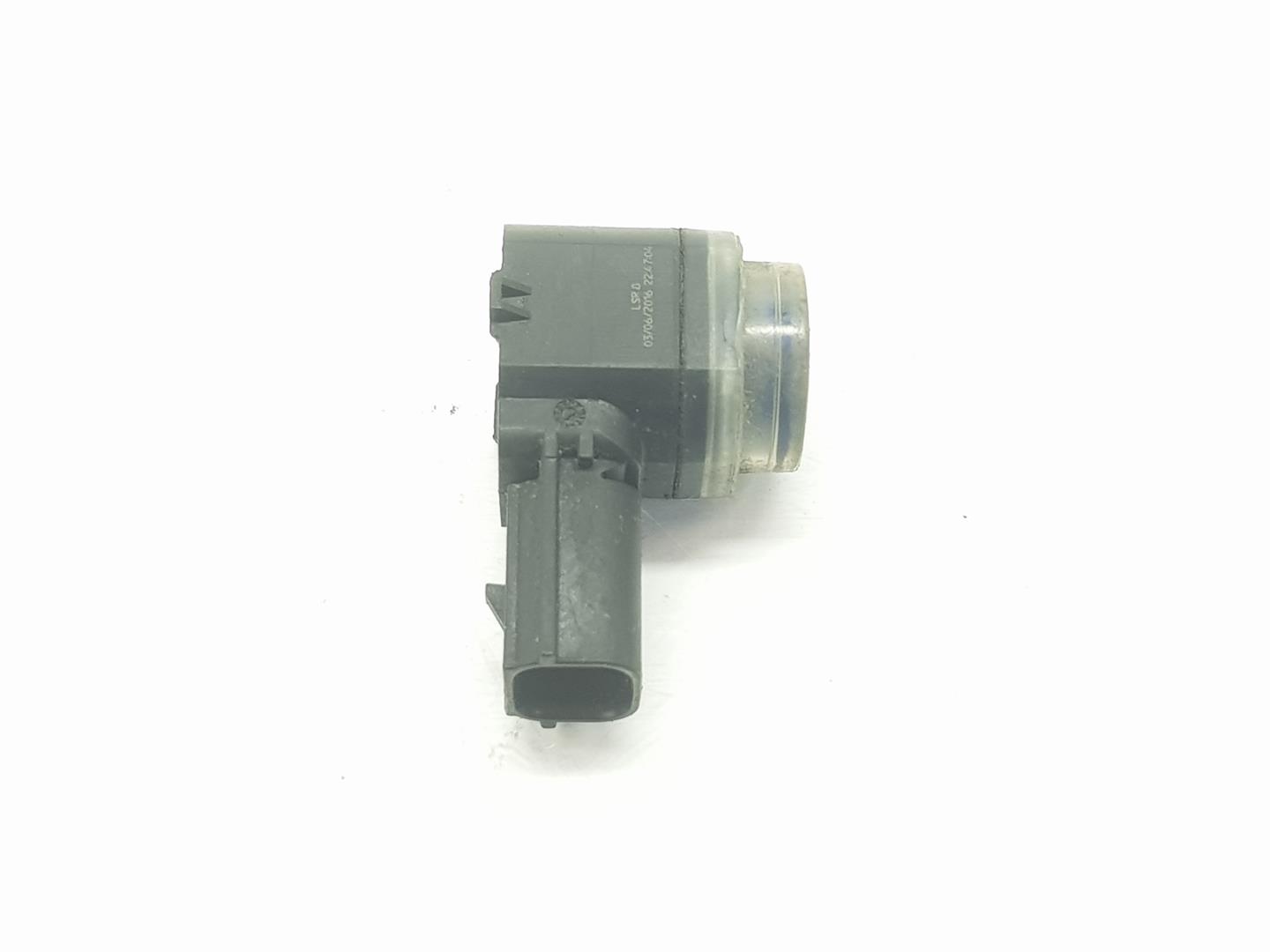 FORD Focus 3 generation (2011-2020) Parking Sensor Rear 1899672, F1CT15K859AAW 20414715